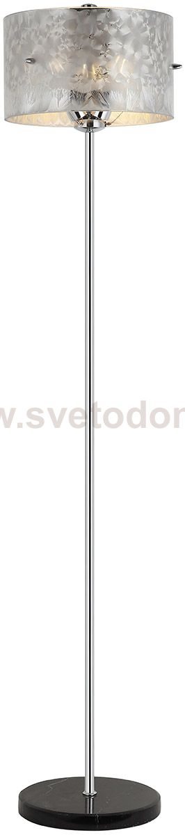 Торшер Stilfort 2177/09/03F серия Posher