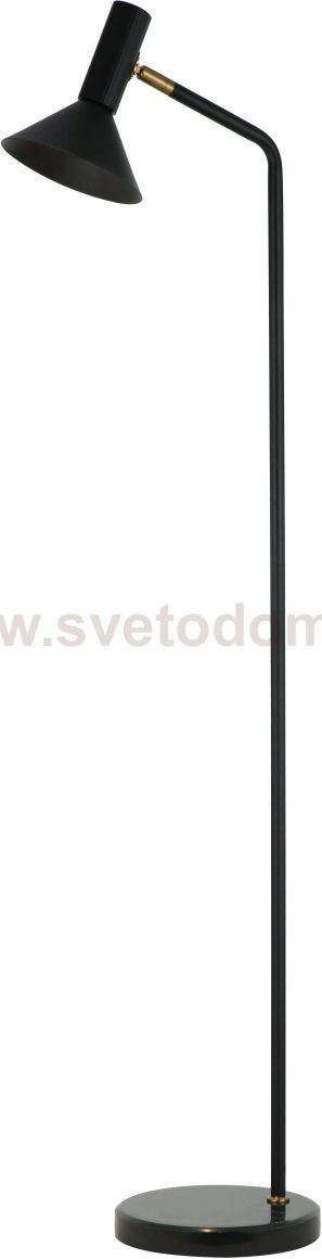 Торшер Stilfort 2182/02/01F серия Martinini