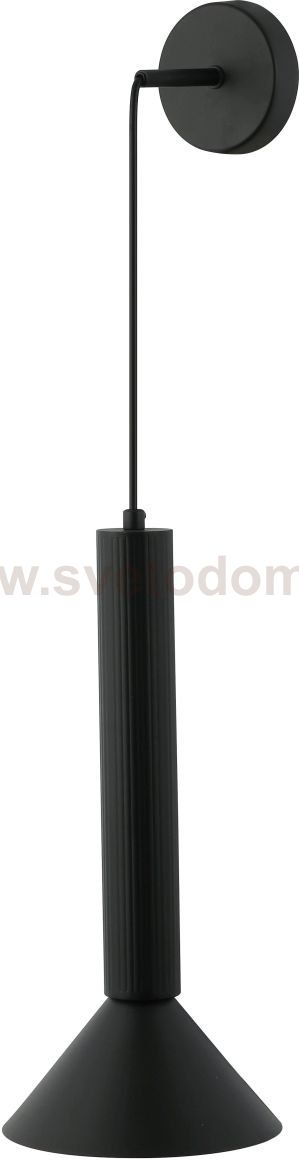Светильник подвесной настенный Stilfort 2182/02/01PW серия Martinini