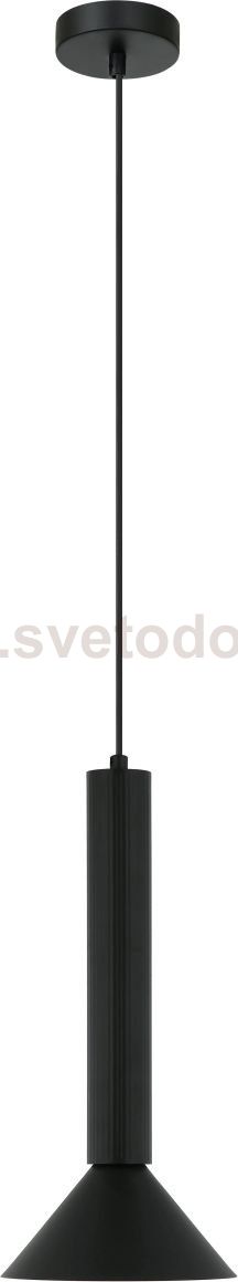 Светильник подвесной настенный Stilfort 2182/02/01PW серия Martinini