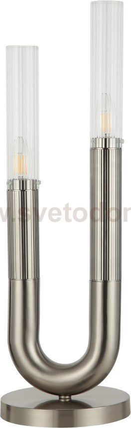 Светильник настольный Stilfort 2185/11/02T серия FORTUNA