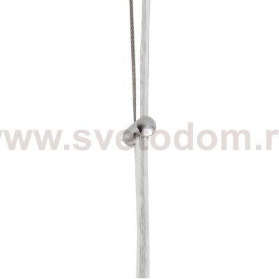 Светильник подвесной Stilfort 2186/09/01P серия New Ton