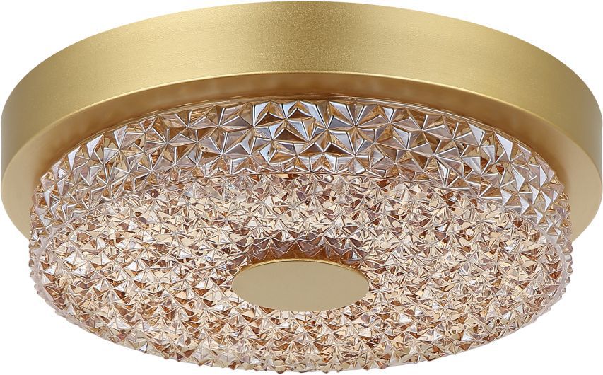 Светильник потолочный Stilfort 2191/05/03C серия Stat