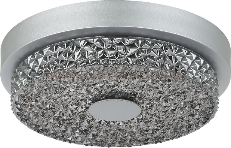 Светильник потолочный Stilfort 2191/06/03C серия Stat