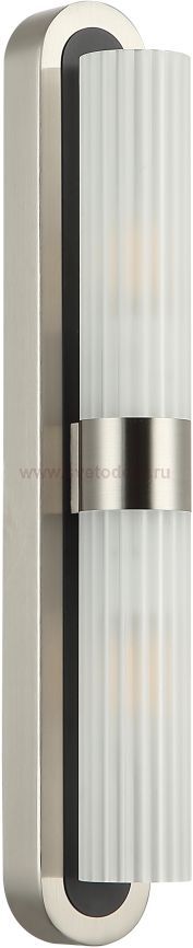 Светильник настенный Stilfort 2192/11/02W серия Hitube