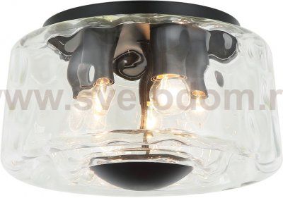Люстра потолочная Stilfort 2193/02/05CW серия Perfecto Light