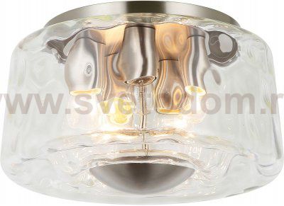 Люстра потолочная Stilfort 2193/11/05CW серия Perfecto Light