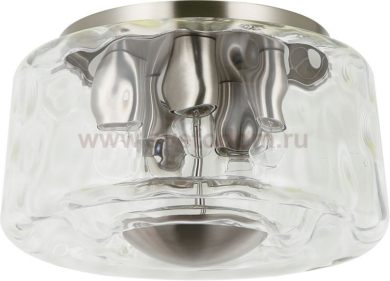 Люстра потолочная Stilfort 2193/11/05CW серия Perfecto Light