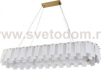 Люстра подвесная Stilfort 2197/05/18PL Коллекции Spanish Stone / Спаниш Стоун