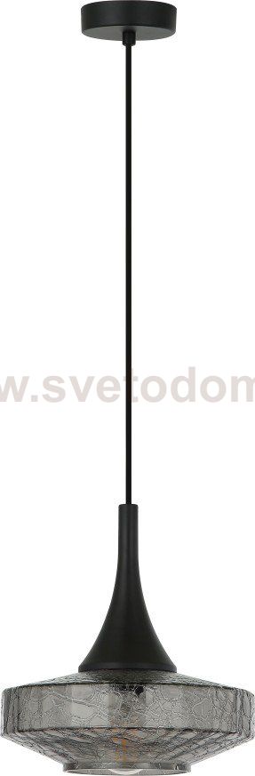 Светильник подвесной Stilfort 2198/06/01P Коллекции Acordy / Акорди