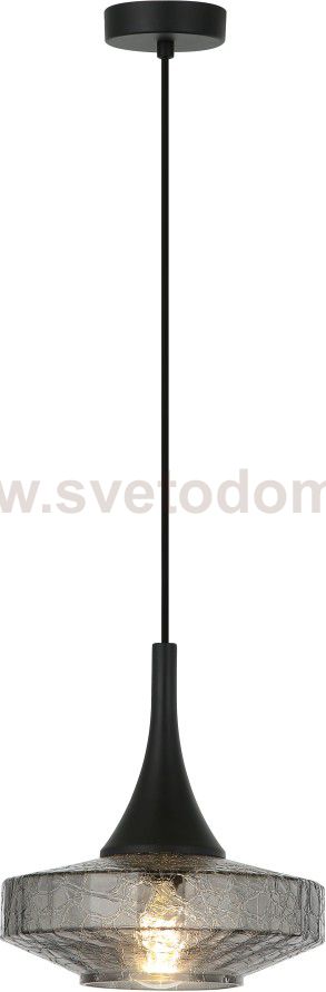 Светильник подвесной Stilfort 2198/06/01P Коллекции Acordy / Акорди