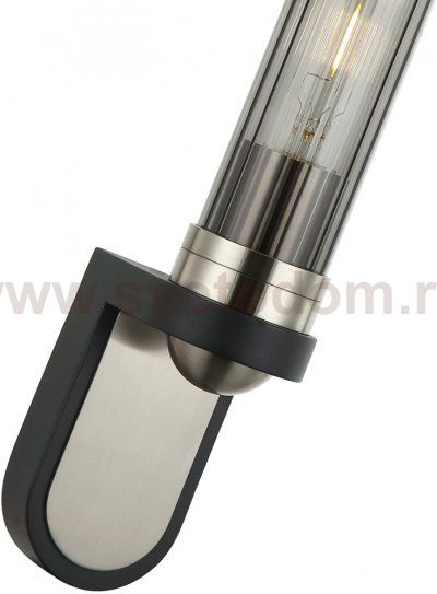 Светильник настенный Stilfort 2200/11/01W Коллекции Sevage / Савейдж