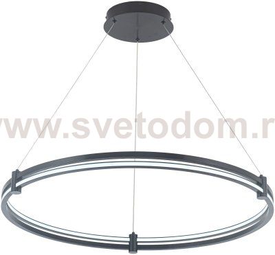 Люстра подвесная Stilfort 4006/02/01PL серия Tooring