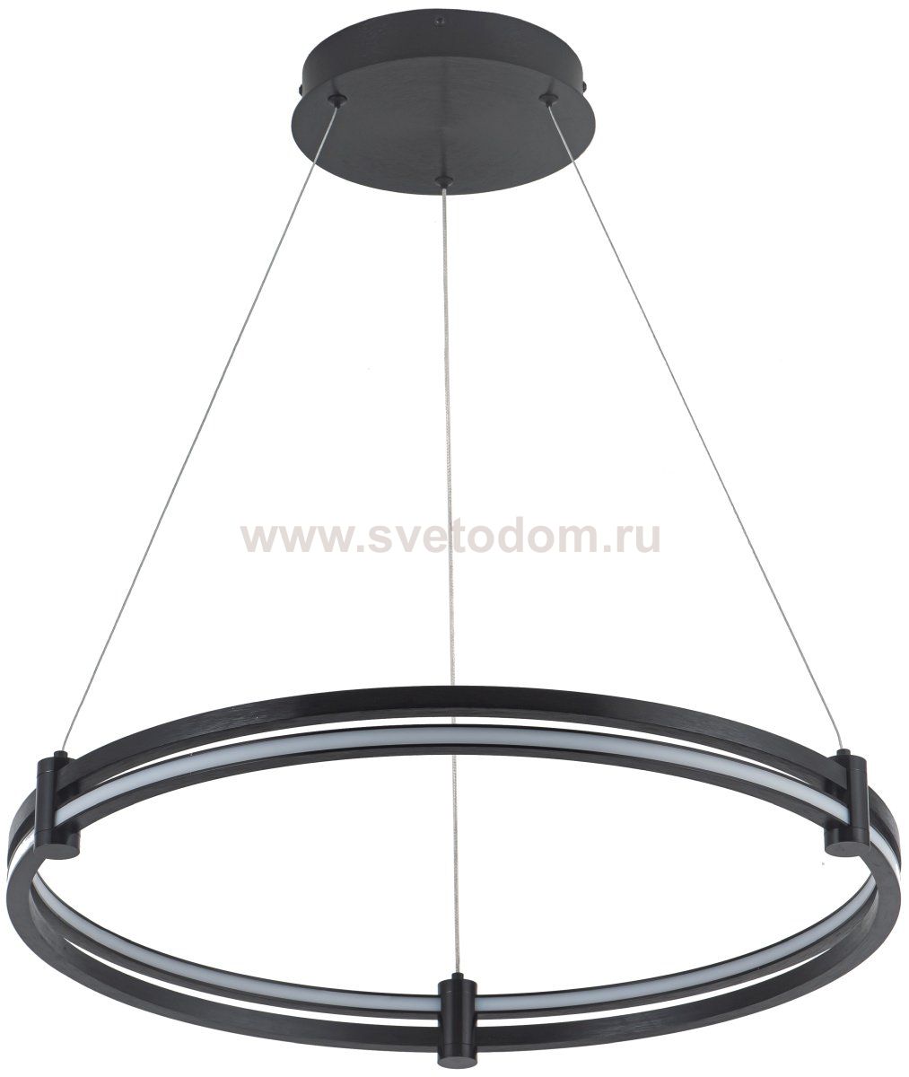 Люстра подвесная Stilfort 4006/02/01P серия Tooring