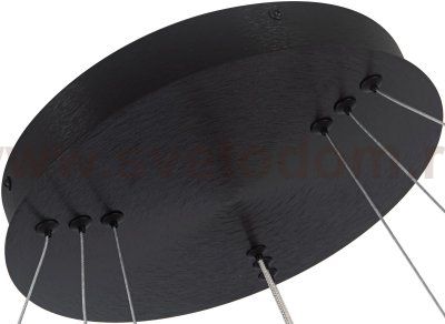 Люстра подвесная Stilfort 4006/02/03P серия Tooring