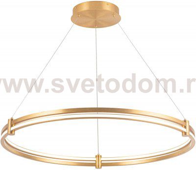 Люстра подвесная Stilfort 4006/05/01PL серия Tooring