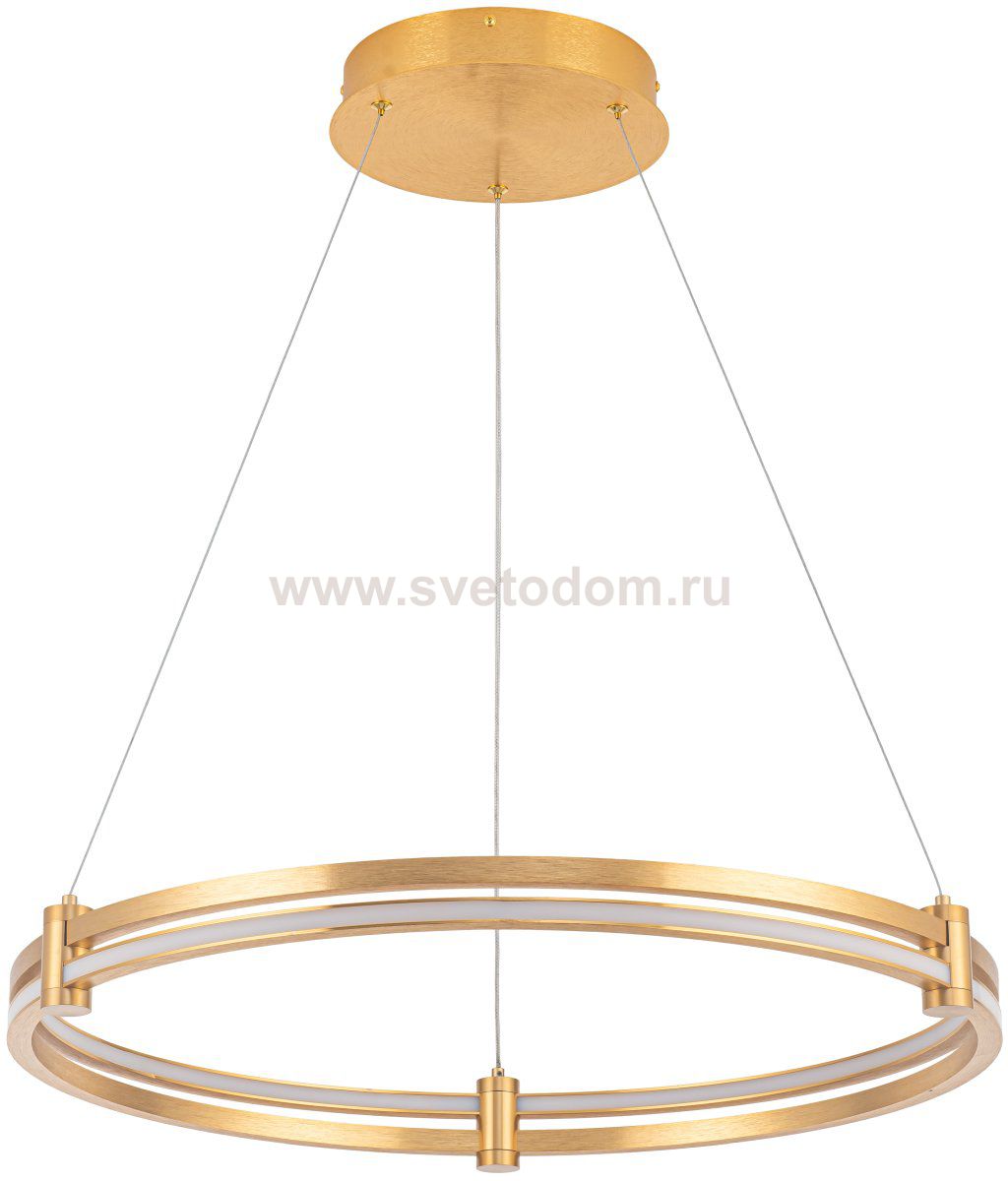 Люстра подвесная Stilfort 4006/05/01P серия Tooring