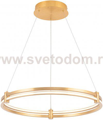 Люстра подвесная Stilfort 4006/05/01P серия Tooring