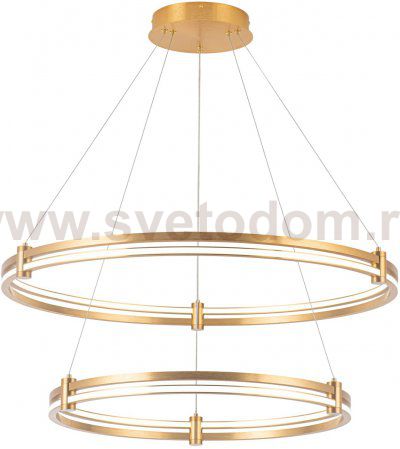 Люстра подвесная Stilfort 4006/05/02P серия Tooring