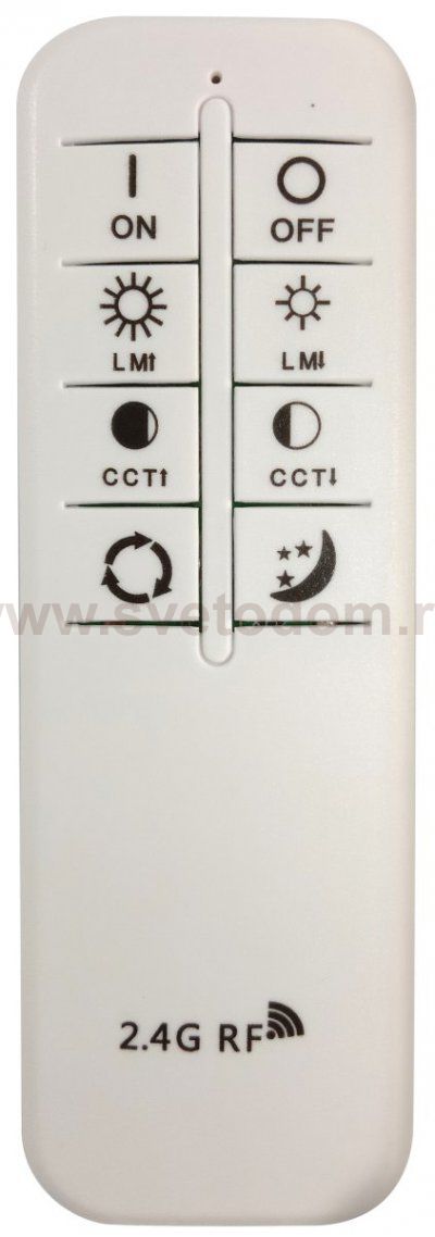 Люстра подвесная Stilfort 4006/05/04PL серия Tooring