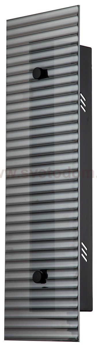 Светильник настенный Stilfort 4007/02/01W серия Lucen