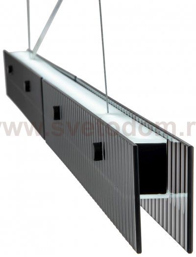 Люстра подвесная Stilfort 4007/02/10PL серия Lucen
