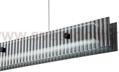 Люстра подвесная Stilfort 4007/02/10PL серия Lucen