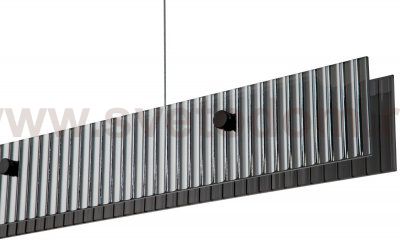 Люстра подвесная Stilfort 4007/02/10PL серия Lucen