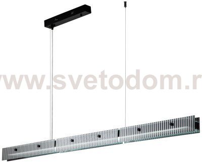 Люстра подвесная Stilfort 4007/02/14PL серия Lucen