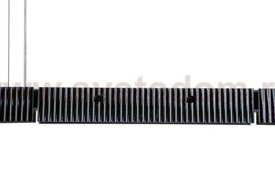 Люстра подвесная Stilfort 4007/02/14PL серия Lucen