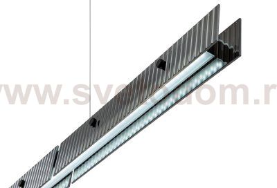 Люстра подвесная Stilfort 4007/02/14PL серия Lucen