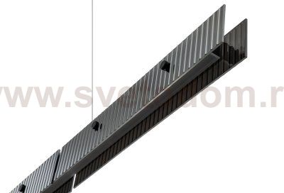 Люстра подвесная Stilfort 4007/02/14PL серия Lucen