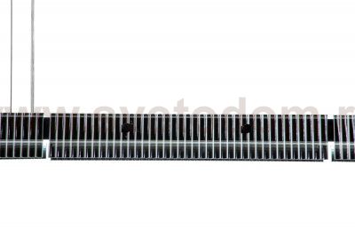 Люстра подвесная Stilfort 4007/02/14PL серия Lucen