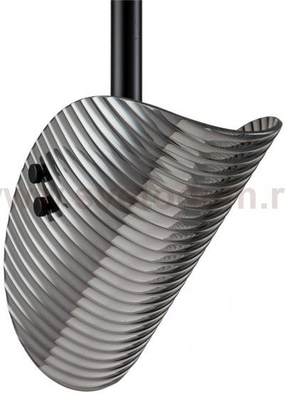 Светильник подвесной Stilfort 4008/02/01P серия Relux