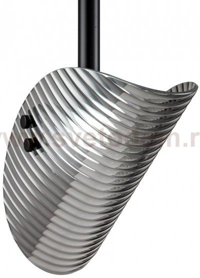 Светильник подвесной Stilfort 4008/02/01P серия Relux