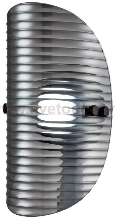 Светильник настенный Stilfort 4008/02/01W серия Relux