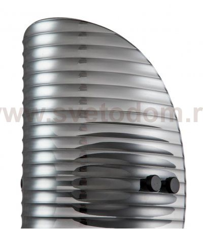 Светильник настенный Stilfort 4008/02/01W серия Relux