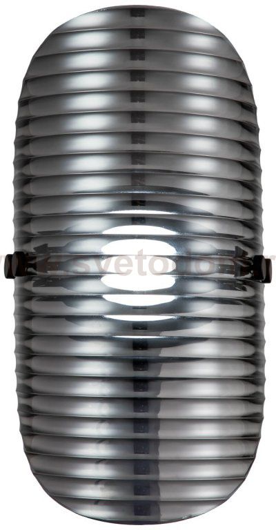 Светильник настенный Stilfort 4008/02/01W серия Relux