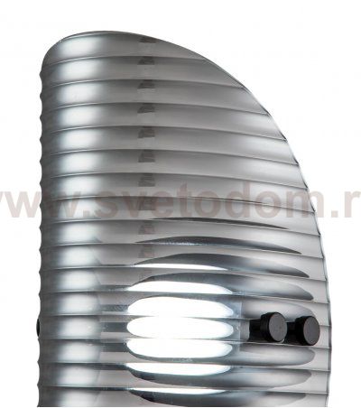 Светильник настенный Stilfort 4008/02/01W серия Relux