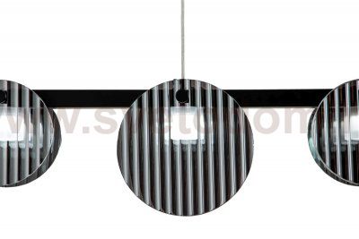 Люстра подвесная Stilfort 4008/02/05PL серия Relux