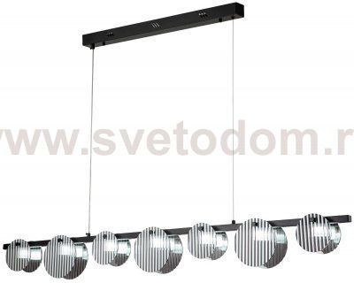 Люстра подвесная Stilfort 4008/02/07PL серия Relux