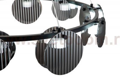 Люстра подвесная Stilfort 4008/02/10P серия Relux