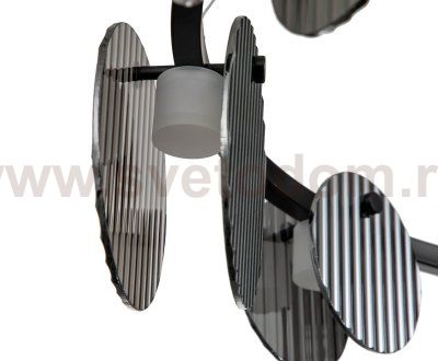 Люстра подвесная Stilfort 4008/02/10P серия Relux