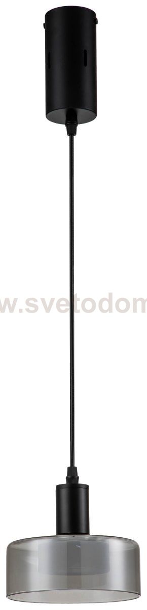 Светильник подвесной Stilfort 4009/02/01P серия Gloze