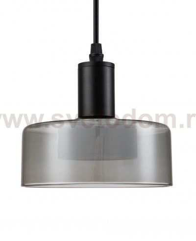 Светильник подвесной Stilfort 4009/02/01P серия Gloze