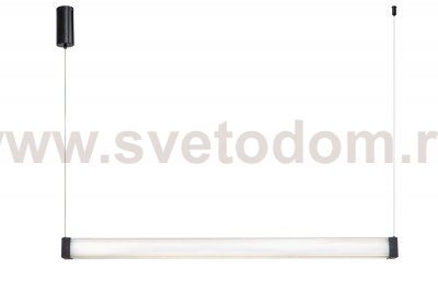 Люстра подвесная Stilfort 4010/02/01PL серия Quadro