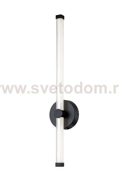Светильник настенный Stilfort 4010/02/01W серия Quadro