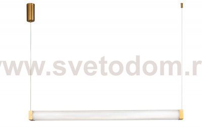 Люстра подвесная Stilfort 4010/05/01PL серия Quadro