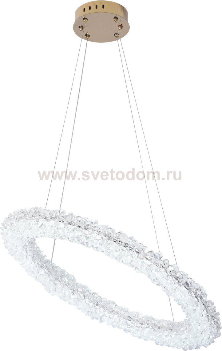 Люстра подвесная Stilfort 4013/03/06P серия Felloria