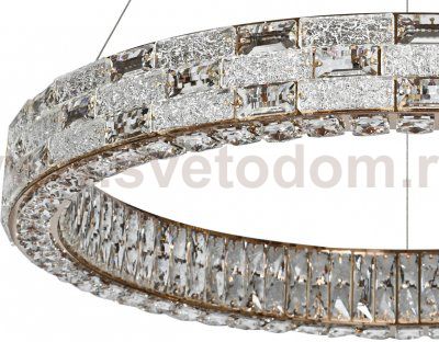 Люстра подвесная Stilfort 4014/03/08P серия Gabbana
